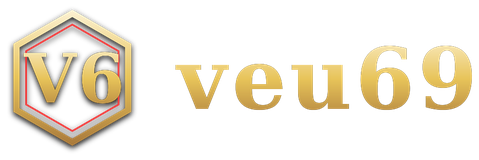 veu69 logo