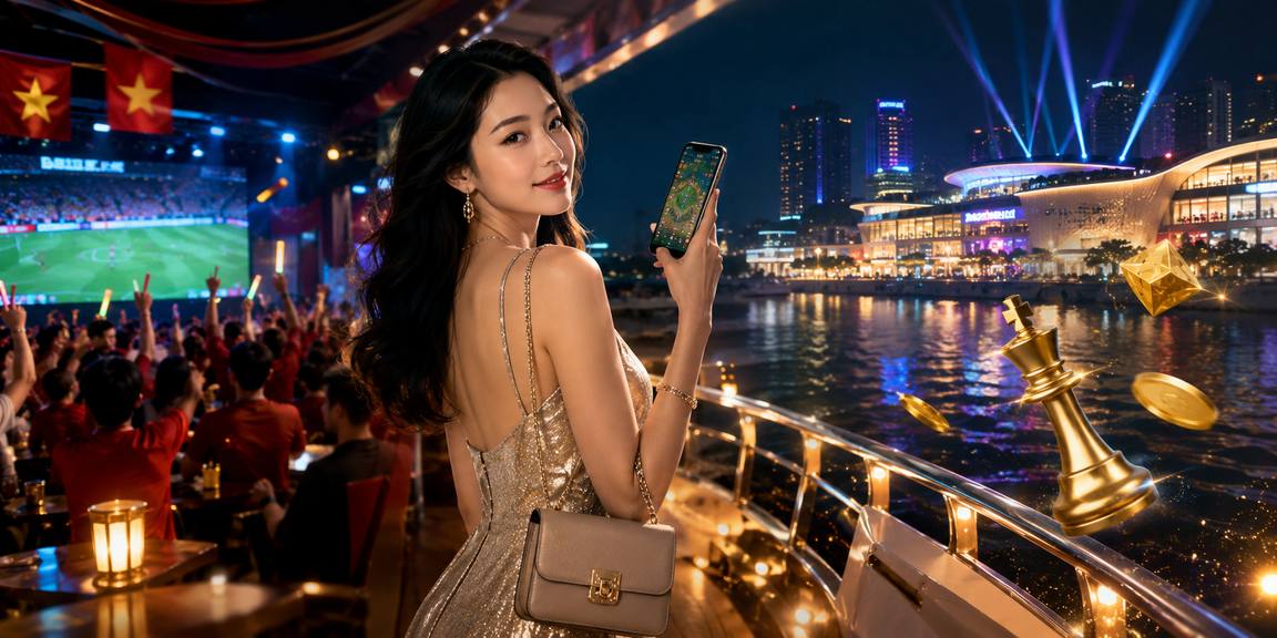 veu69 Tải ứng dụng veu69 – Android, iOS và APK