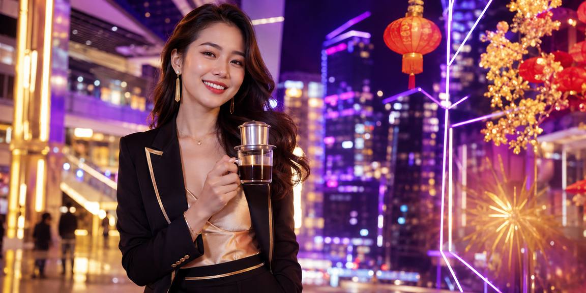 veu69 Ưu đãi nạp tiền qua ví điện tử