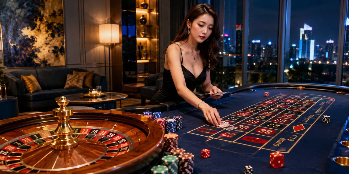 veu69 Những điều bạn muốn biết về veu69